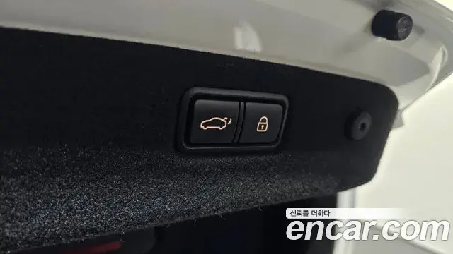 Genesis G70 2019 — Photo 5/35