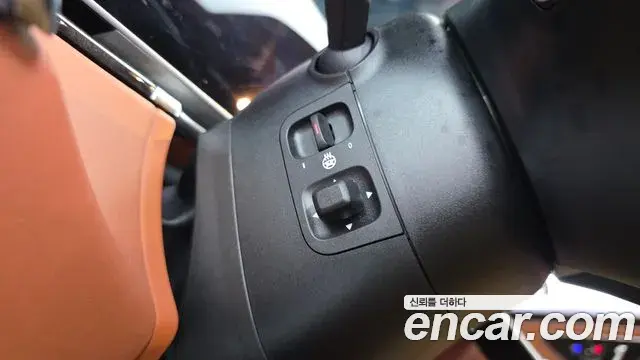 Mercedes-Benz S-Class 2022 — Photo 14/20