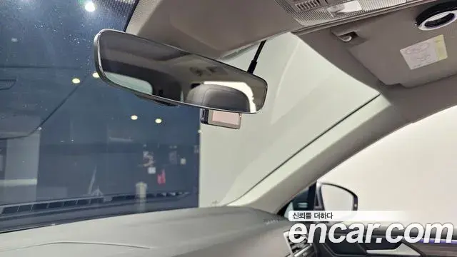 Volkswagen Tiguan Allspace 2023 — Şəkil 22/31