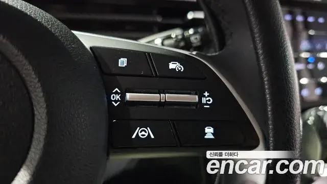 Hyundai Staria 2024 — Şəkil 27/33