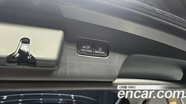 Hyundai Palisade 2025 — Photo 1/36