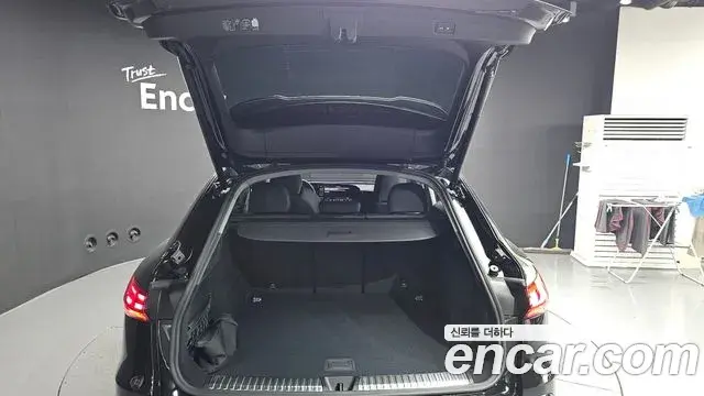 Audi Q5 2025 — Şəkil 4/20