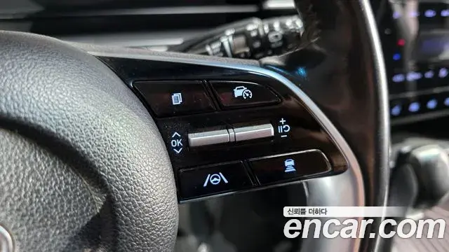 Hyundai Staria 2022 — Şəkil 2/20