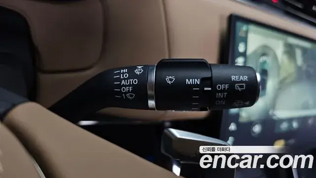 Land Rover Range Rover Sport 2024 — ფოტო 2/39