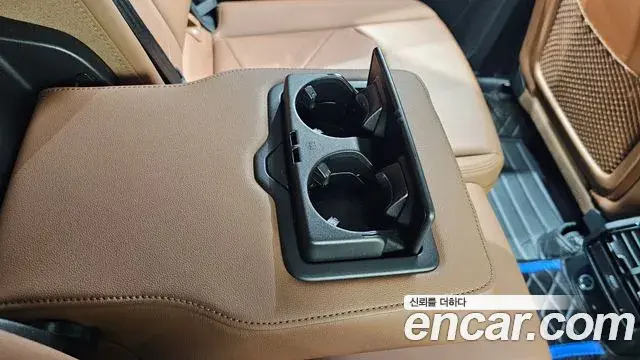 Audi Q3 2023 — ფოტო 10/30