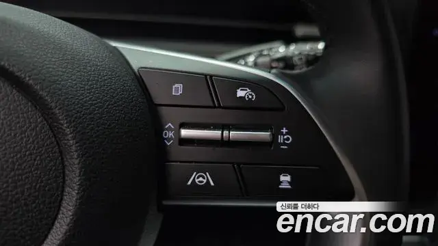 Hyundai Staria 2024 — Şəkil 3/30