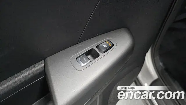 Kia Sportage The Bold 2019 — Şəkil 22/32