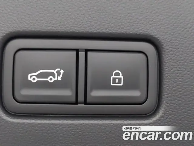 Hyundai Palisade 2026 — ფოტო 15/20