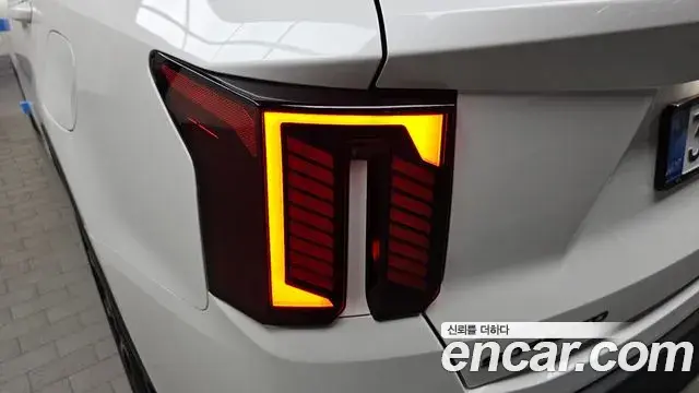 Kia Sorento 2026 — Şəkil 13/32