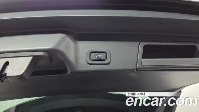 Land Rover Range Rover Evoque 2022 — Şəkil 7/36