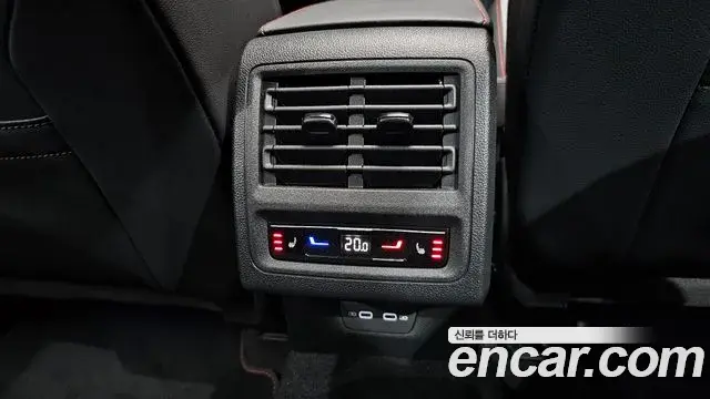 Volkswagen Golf 2026 — ფოტო 2/41