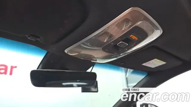 Genesis G80 2021 — ფოტო 9/30