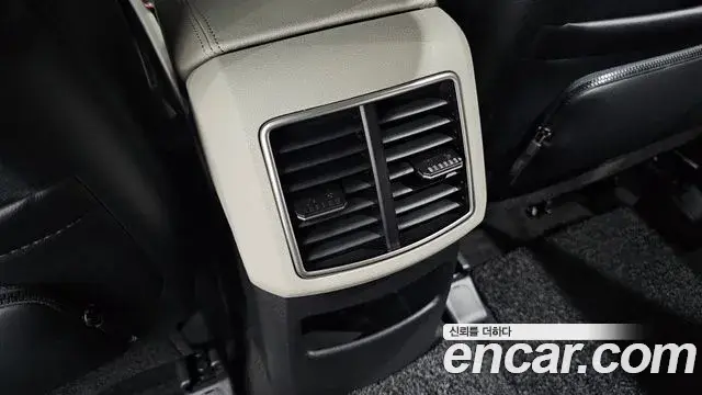 Kia Sportage 2025 — Şəkil 25/34