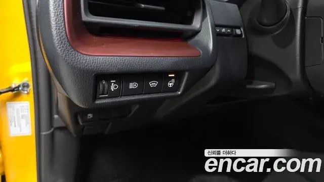 Toyota Prius 2026 — Şəkil 26/35