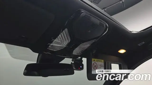 BMW 3 Series 2022 — Фото 18/20