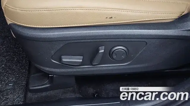 Kia Sorento 2024 — Şəkil 2/34