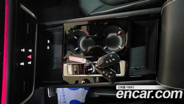 Volkswagen Atlas 2025 — Photo 2/20