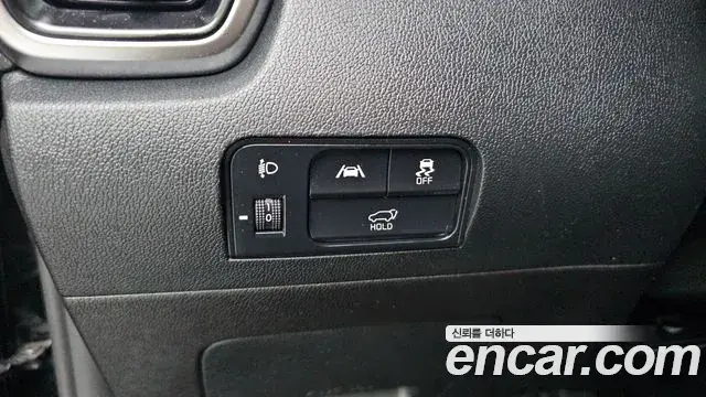 Kia Sorento 2020 — Şəkil 20/31