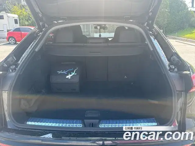 Audi Q5 2025 — Şəkil 12/20