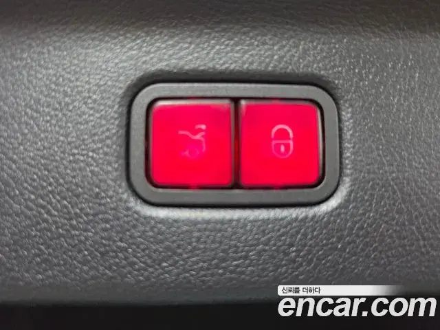 Mercedes-Benz S-Class 2022 — Şəkil 7/20