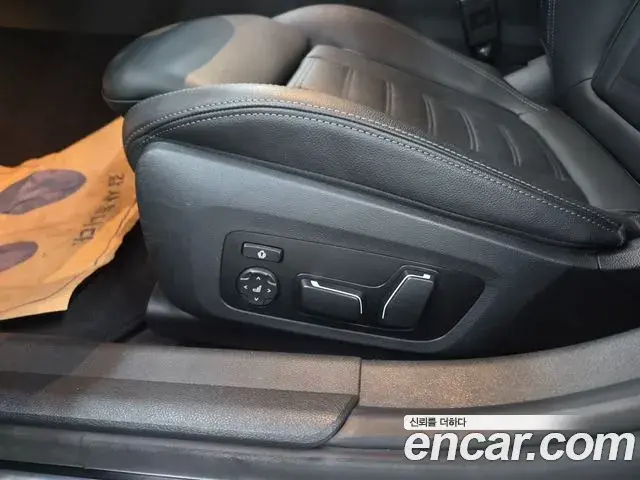 BMW 3 Series 2025 — Şəkil 14/19