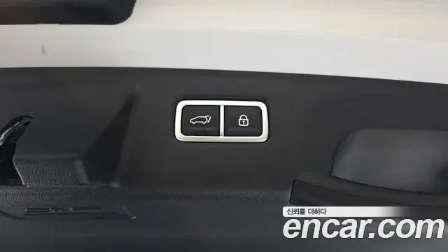 Kia Sorento 2020 — Фото 20/20