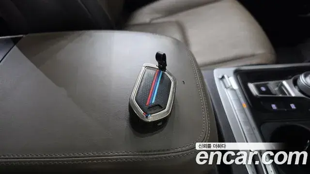 Kia Carnival 2024 — Şəkil 15/20