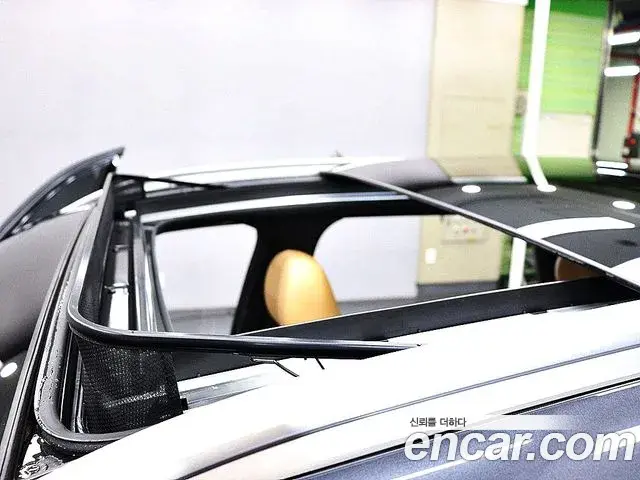 Kia Sorento 2020 — Şəkil 11/20