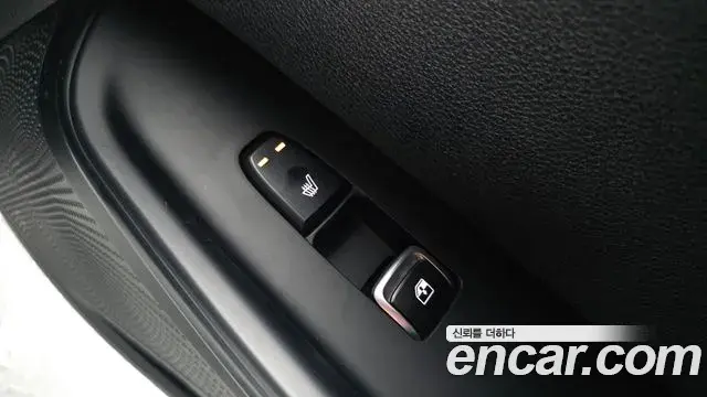 Kia K5 2024 — Photo 7/32