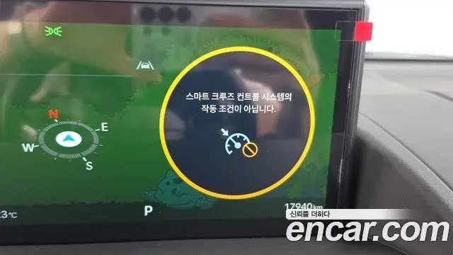 Hyundai Staria 2026 — Photo 8/36
