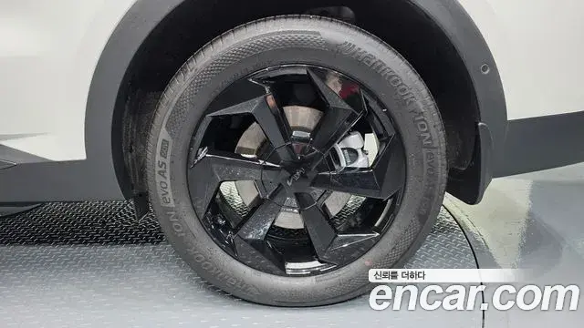 Kia Sorento 2026 — Şəkil 29/34