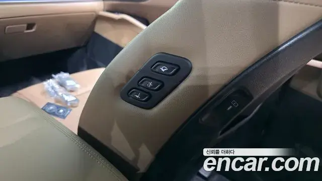 Kia Sorento 2026 — Şəkil 26/34