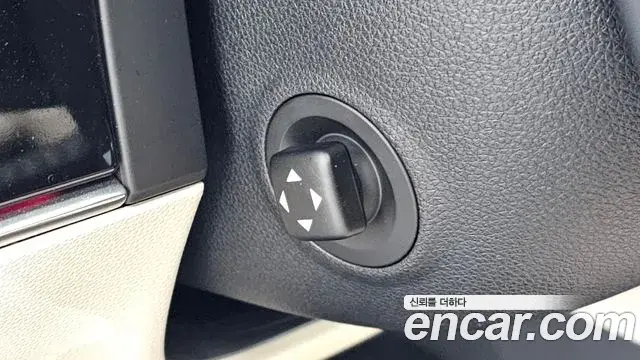 Genesis GV70 2024 — Photo 16/20