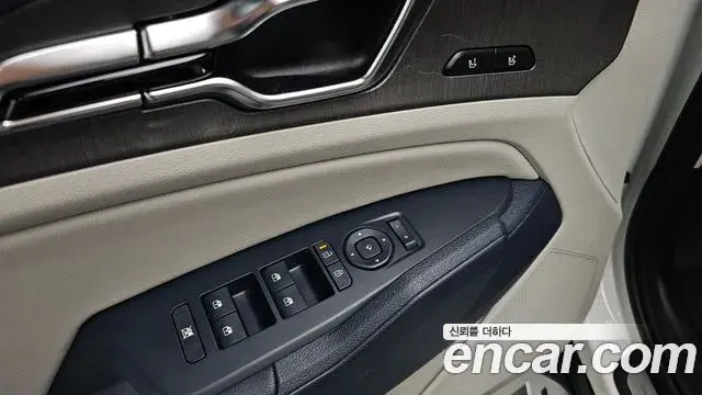 Kia Sportage 2026 — Photo 17/20