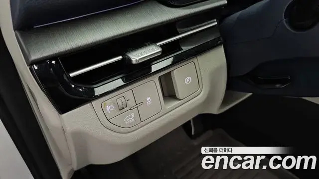 Kia Sportage 2026 — Photo 18/20