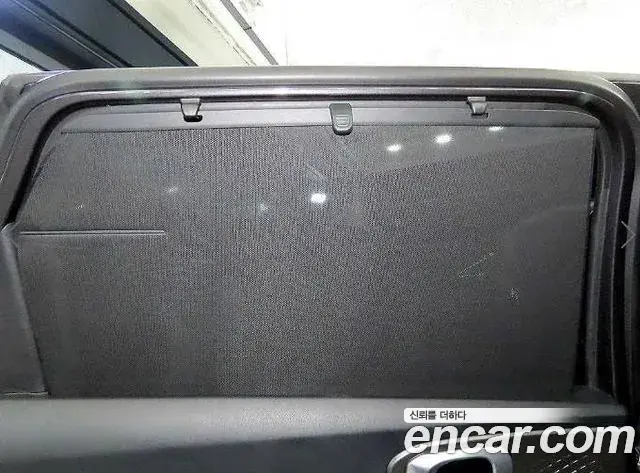 Kia Sorento 2020 — Photo 17/20