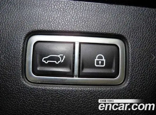 Kia Sorento 2020 — Photo 18/20