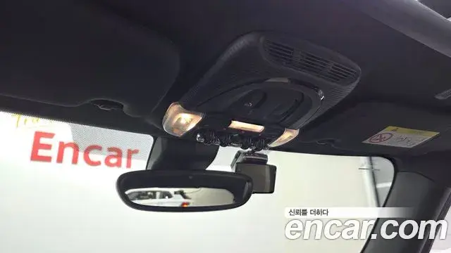 Mini Cooper 2023 — Şəkil 17/20