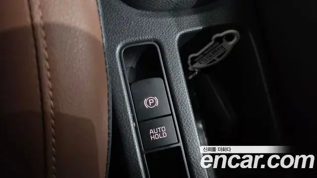 Kia All New Morning 2026 — Photo 12/20