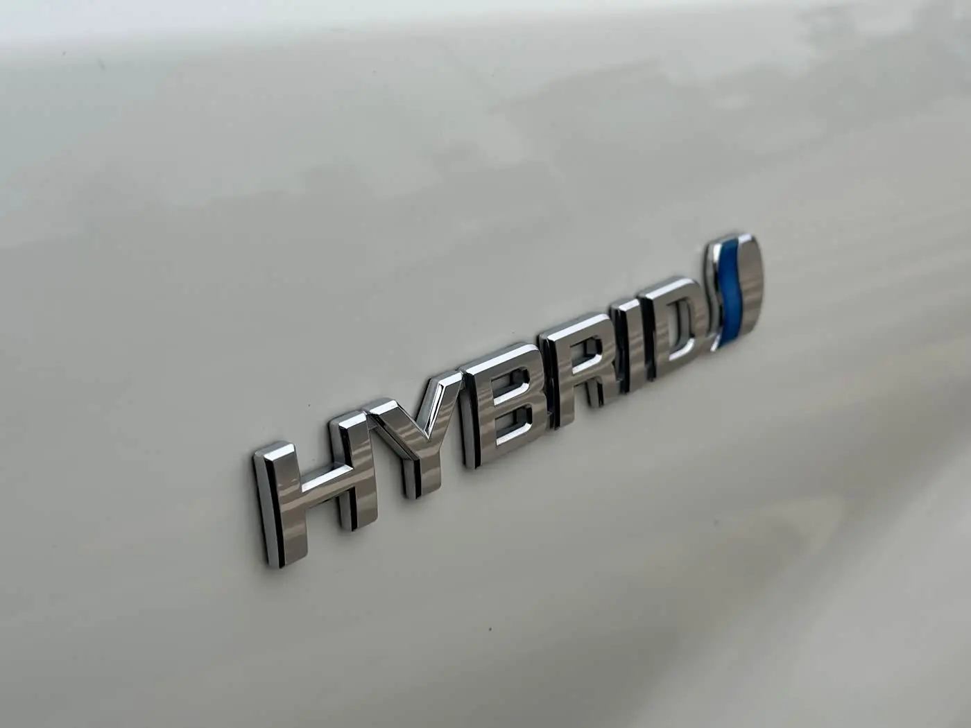 Toyota Alphard 2021 — Фото 18/20