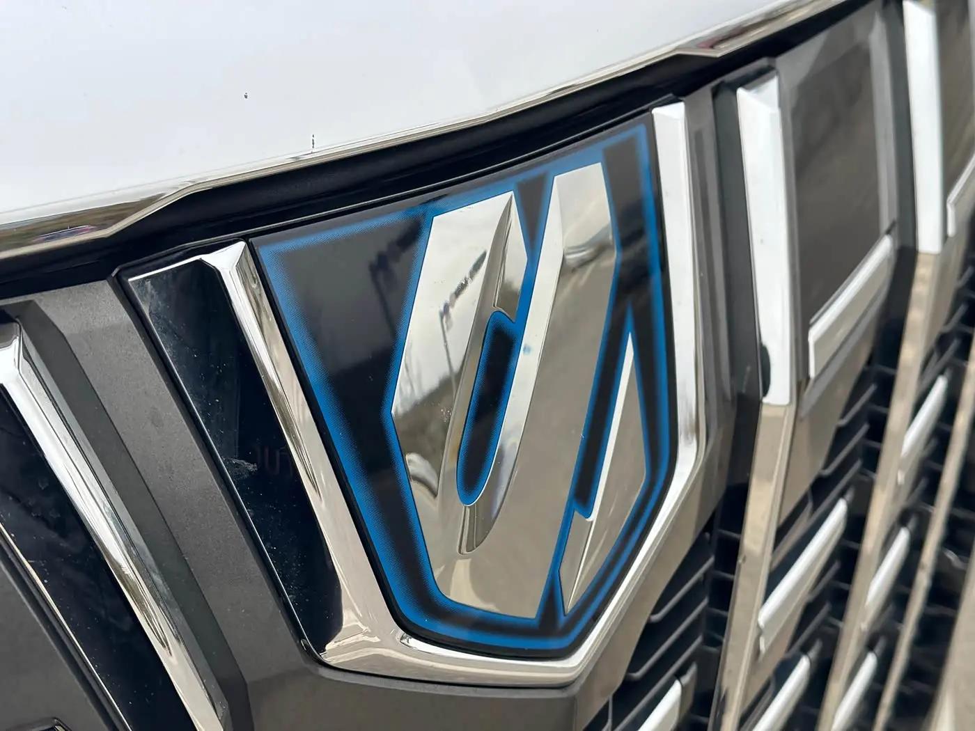 Toyota Alphard 2021 — Фото 17/20