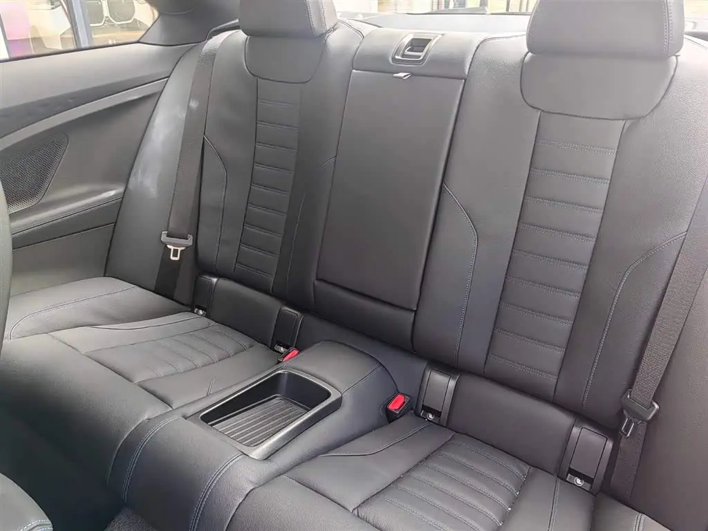 BMW M240i 2026 — Photo 9/18