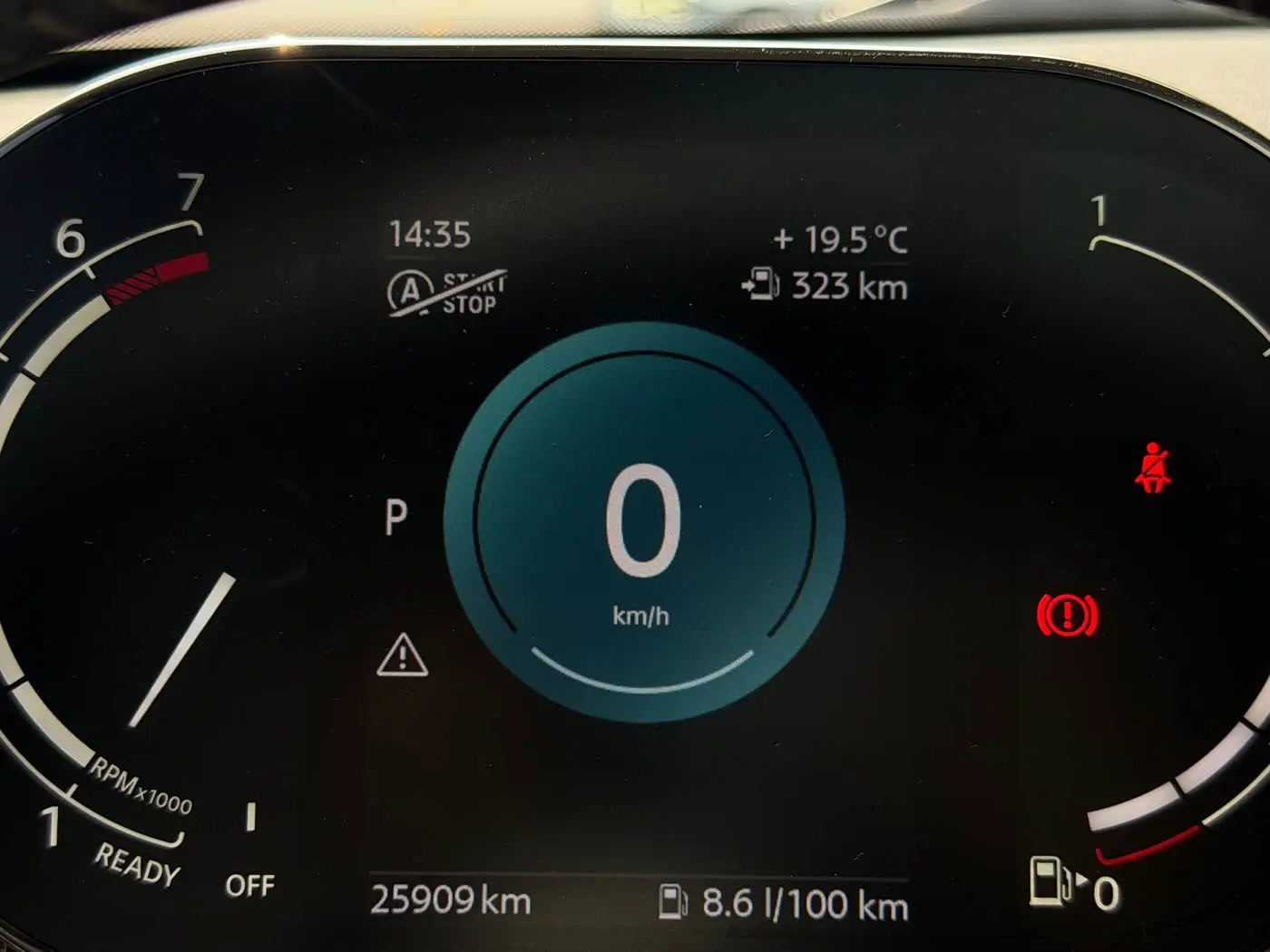 MINI MINI 2022 — Photo 12/13
