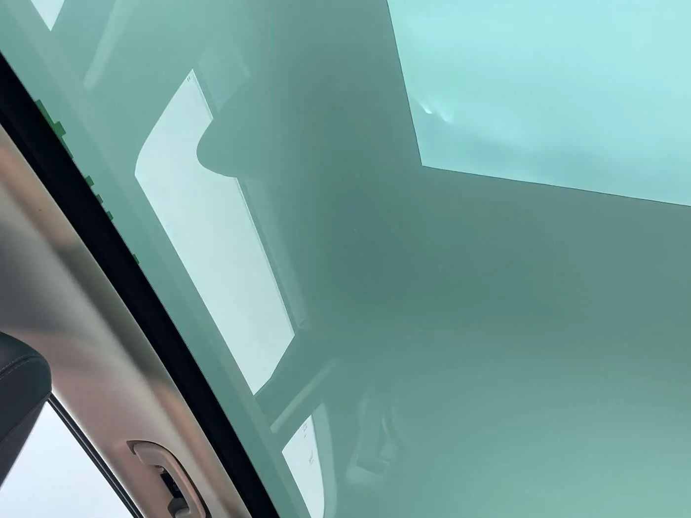 BMW X1 2024 — Фото 14/20