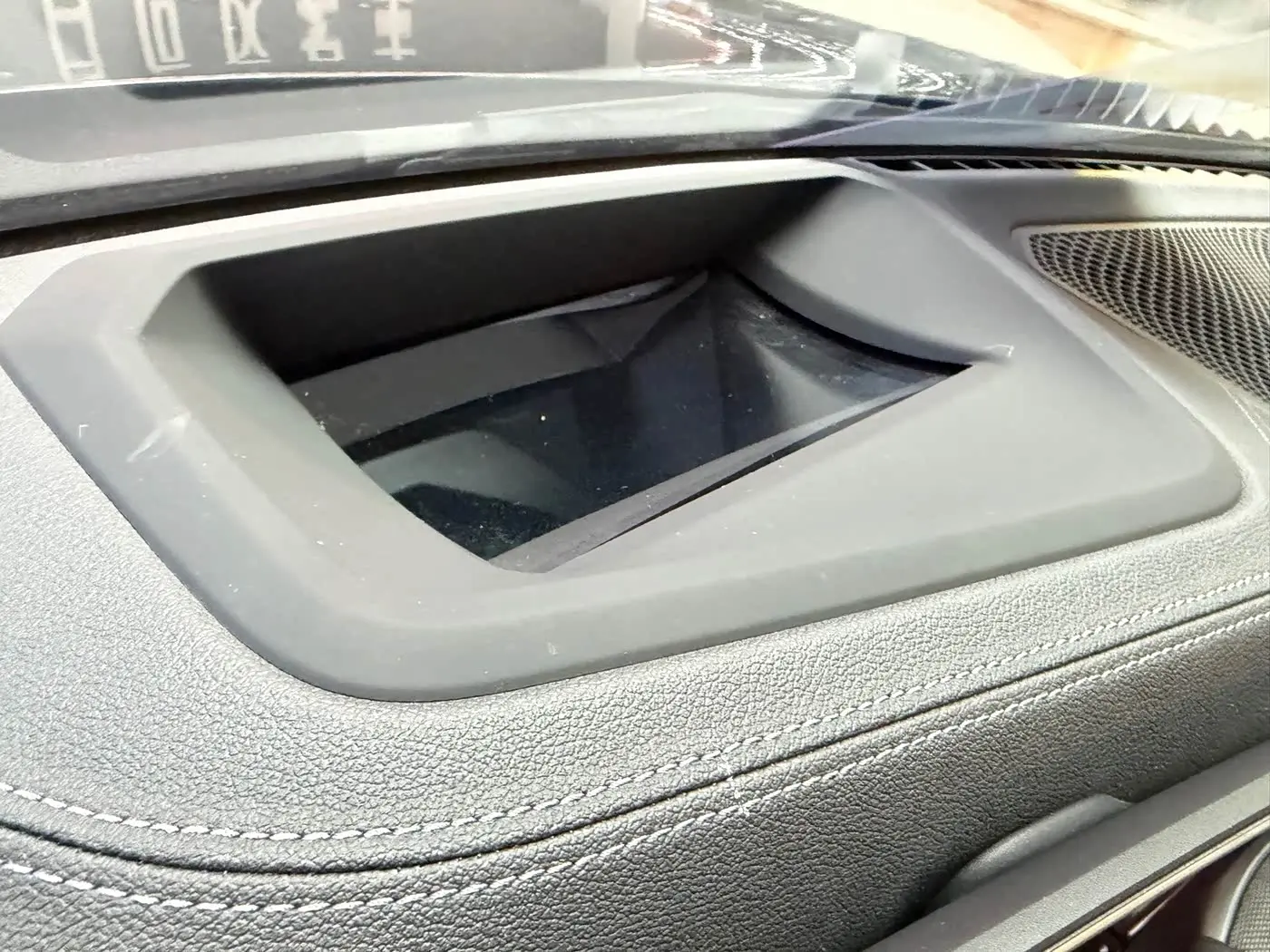 BMW 4 Series 2024 — ფოტო 6/9