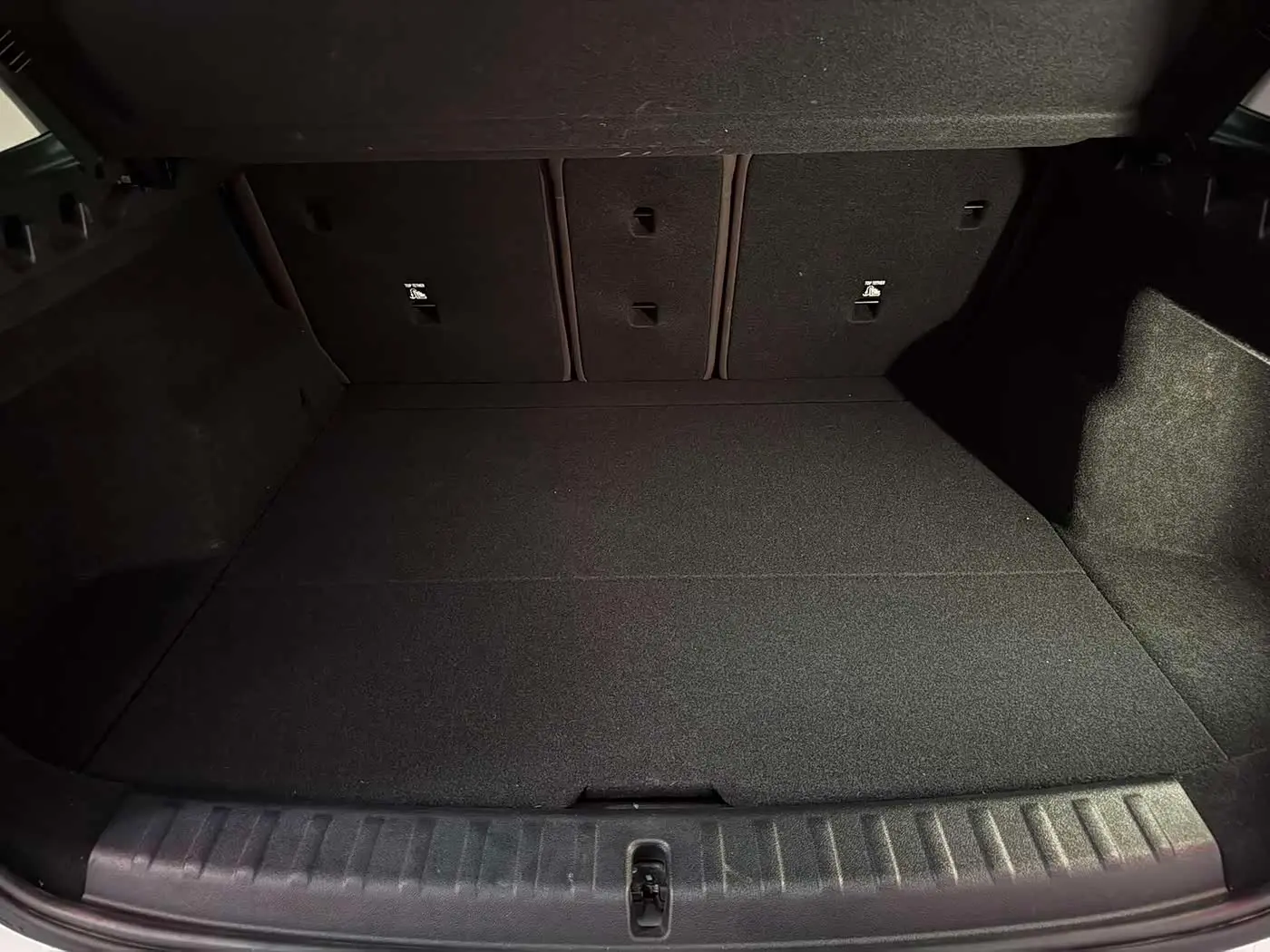BMW X1 2023 — Photo 18/20