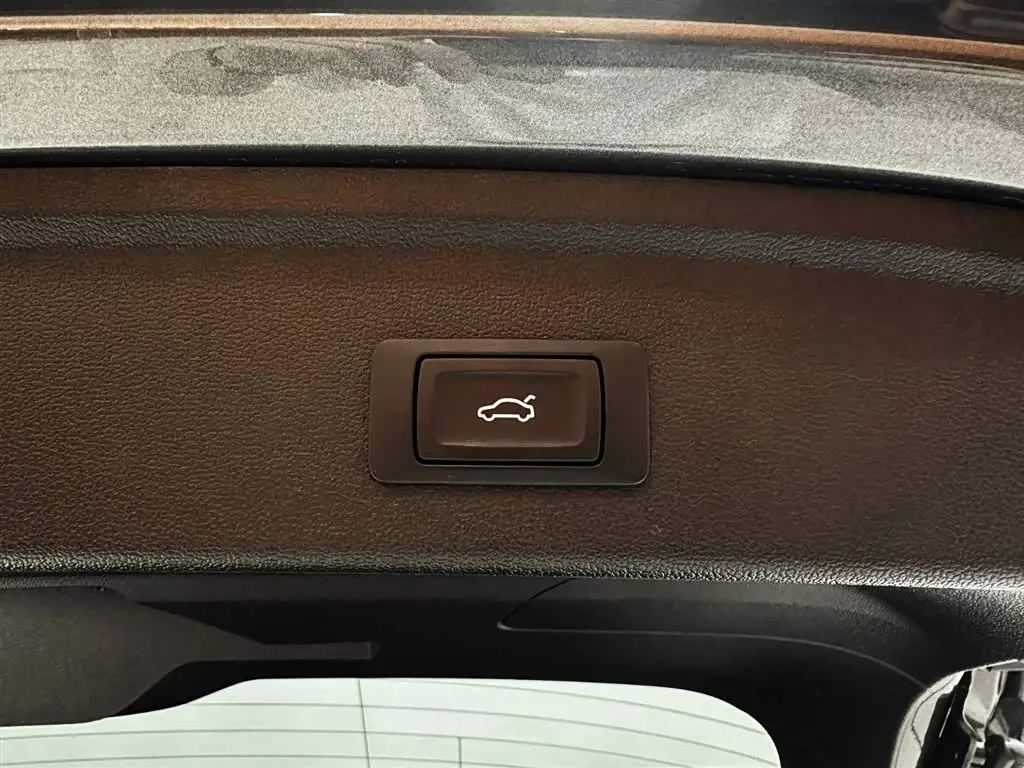 Audi A3 2022 — Şəkil 18/20