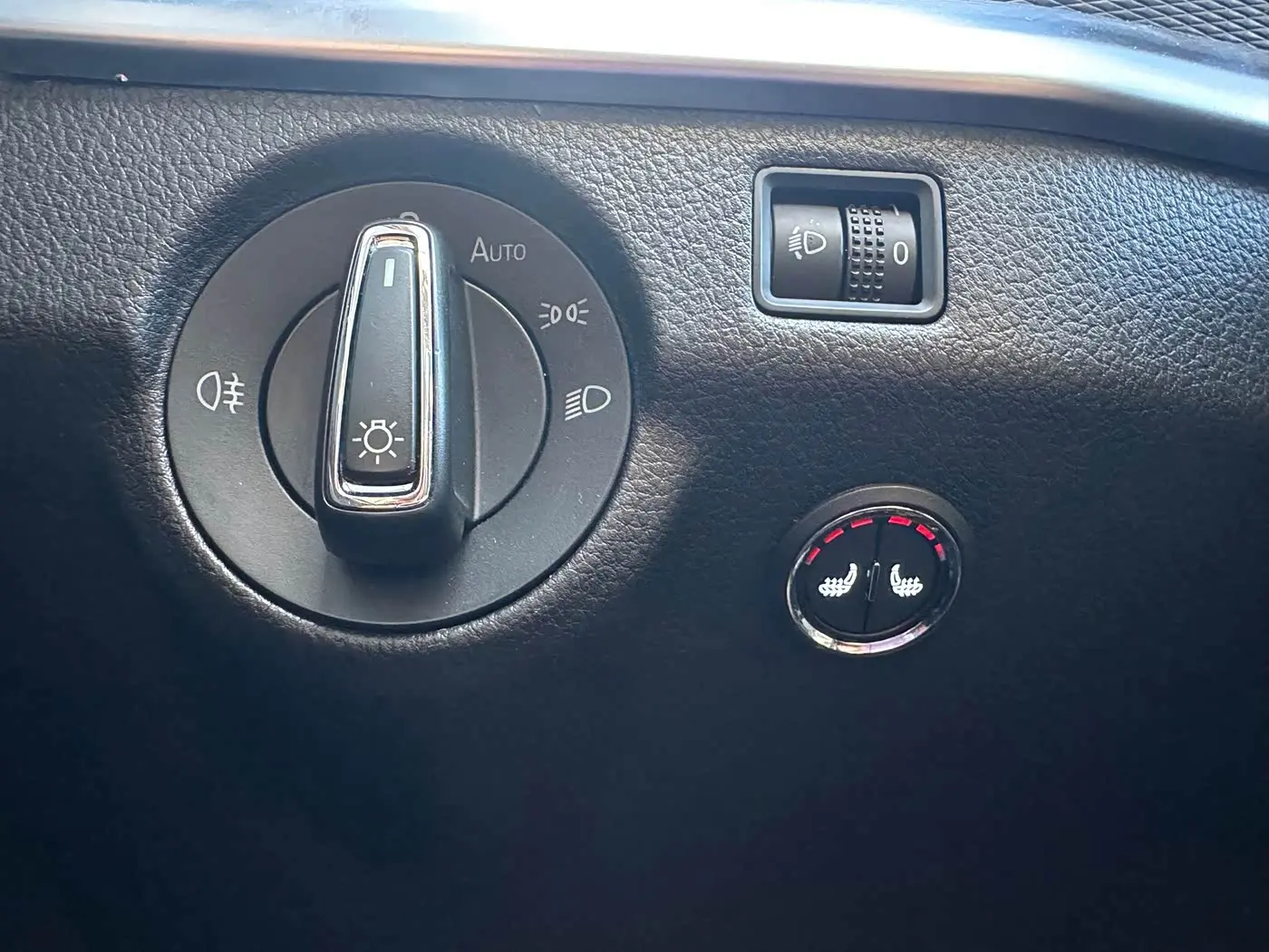 Škoda Kamiq 2022 — Photo 12/15