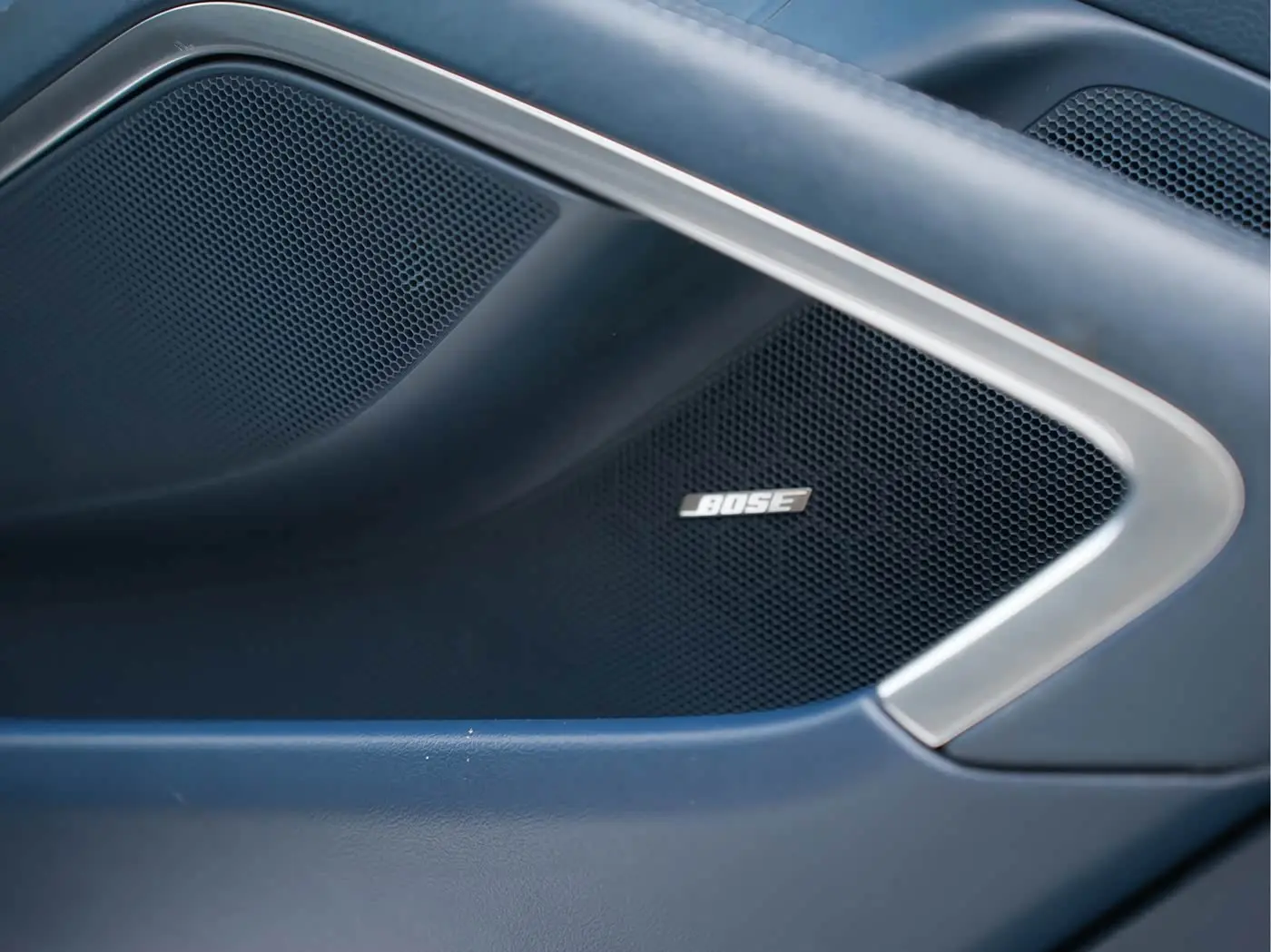 Porsche 911 2013 — Photo 14/15