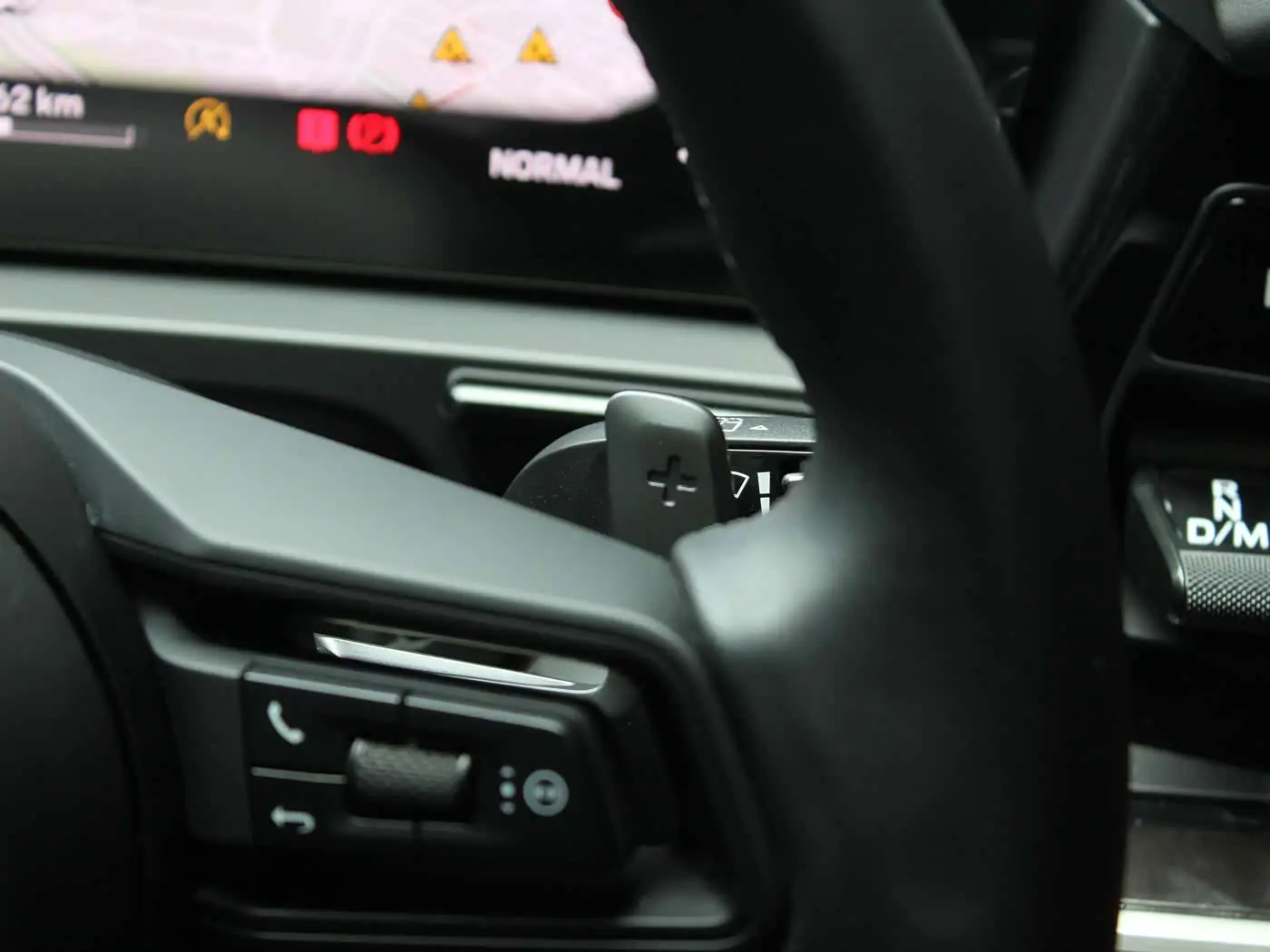 Porsche Cayenne 2025 — Фото 11/20